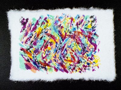 Abstrakt