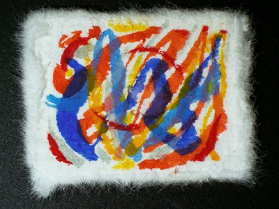 Abstrakt
