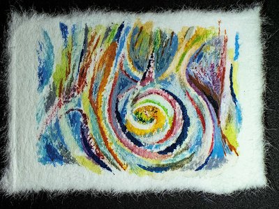 Abstrakt