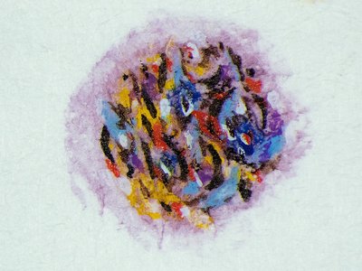 Abstrakt